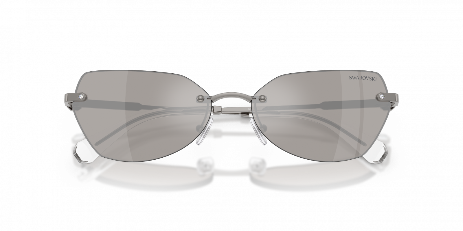 Swarovski SK7038 40096G  